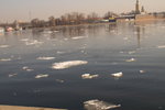 PICT0037