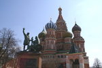 PICT0038