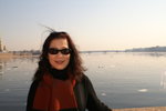PICT0038
