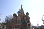 PICT0039