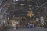 PICT0039