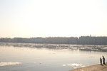 PICT0039