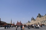 PICT0040