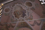PICT0040