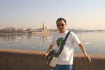 PICT0040