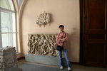 PICT0040
