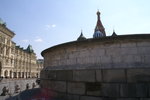 PICT0041
