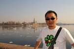 PICT0041