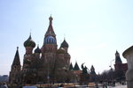 PICT0042