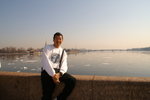 PICT0042