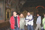 PICT0043