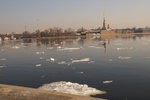 PICT0043