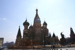PICT0044