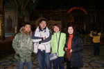 PICT0044