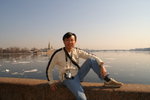 PICT0044