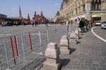 PICT0045