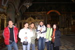 PICT0045