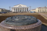 PICT0045