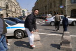 PICT0046