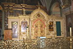 PICT0046