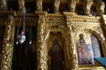 PICT0047