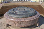 PICT0048