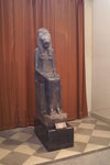 PICT0048