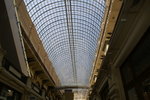 PICT0049