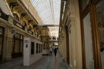 PICT0050