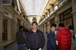 PICT0051