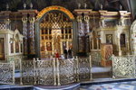 PICT0051