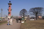 PICT0051