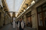 PICT0052