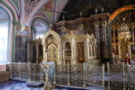 PICT0052