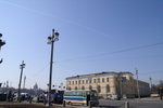 PICT0052