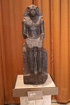 PICT0052