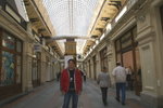 PICT0053