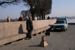 PICT0053
