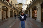 PICT0054