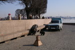 PICT0054