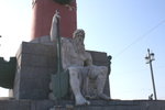 PICT0055