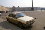 PICT0057