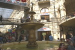 PICT0058
