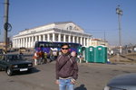 PICT0058