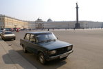 PICT0058