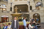 PICT0059