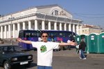 PICT0059