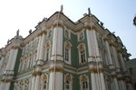 PICT0059
