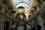 PICT0060
