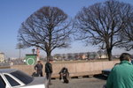 PICT0060